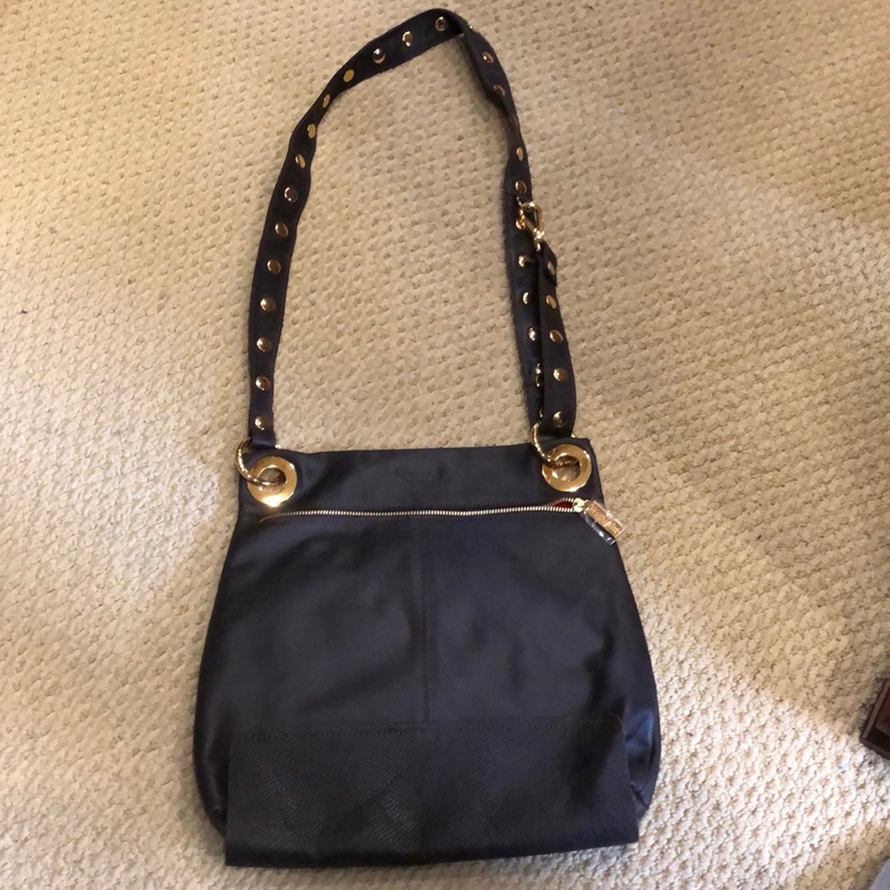Hammitt bag
